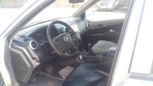  SsangYong Actyon Sports 2008 , 430000 , 