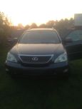 SUV   Lexus RX350 2007 , 767000 , 