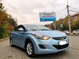  Hyundai Elantra 2011 , 570000 , 