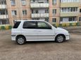  Toyota Raum 1999 , 290000 , -