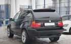 SUV   BMW X5 2002 , 599900 , 