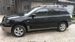 SUV   Mitsubishi Outlander 2003 , 340000 , 