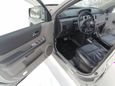 SUV   Nissan X-Trail 2006 , 597000 , 