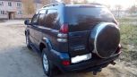 SUV   Toyota Land Cruiser Prado 2004 , 980000 , 