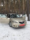  Mazda Mazda3 2005 , 370000 , 