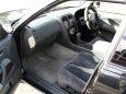  Nissan Gloria 1997 , 235000 , 