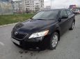  Toyota Camry 2008 , 725000 , 