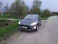  Peugeot 308 2012 , 385000 , 