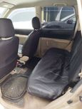  Mitsubishi Mirage Dingo 1999 , 200000 , --