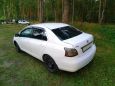  Toyota Yaris 2008 , 400000 , 