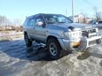 SUV   Nissan Terrano 1998 , 320000 , 