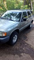 SUV   Chevrolet Blazer 1997 , 170000 , 