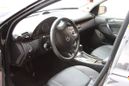  Mercedes-Benz C-Class 2006 , 690000 , 