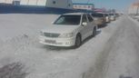  Toyota Vista 2001 , 325000 , 