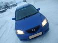  Mazda Demio 2003 , 210000 , 