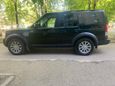 SUV   Land Rover Discovery 2013 , 1650000 ,  