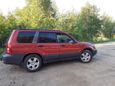 SUV   Subaru Forester 2003 , 470000 , 