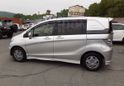    Honda Freed Spike 2012 , 725000 , 