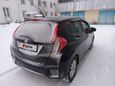  Honda Fit 2013 , 690000 , 