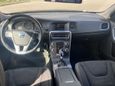  Volvo S60 2014 , 1295000 , 