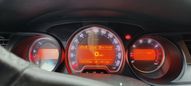  Citroen C5 2008 , 450000 , -