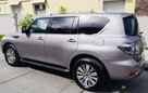 SUV   Nissan Patrol 2011 , 1699000 , 