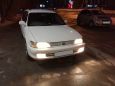  Toyota Corolla 1998 , 190000 , 