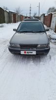  Toyota Sprinter Carib 1992 , 150000 , 