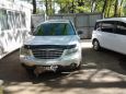    Chrysler Pacifica 2003 , 150000 , 