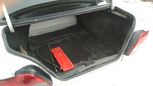  Mitsubishi Galant 2000 , 155000 , --