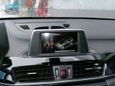 SUV   BMW X1 2016 , 1450000 , 