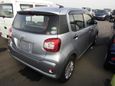  Toyota Passo 2017 , 525000 , 