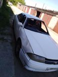  Toyota Camry 1993 , 60000 , 