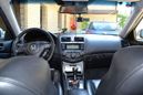  Honda Accord 2007 , 620000 , 