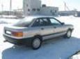  Audi 80 1990 , 115000 , --