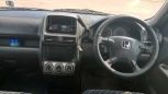 SUV   Honda CR-V 2003 , 475000 , 