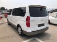    Hyundai Grand Starex 2015 , 1750000 , 