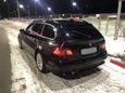  BMW 5-Series 2008 , 490000 , 