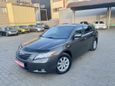  Toyota Camry 2006 , 677000 , 