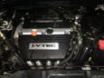 SUV   Honda CR-V 2008 , 800000 , 