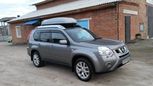 SUV   Nissan X-Trail 2011 , 890000 , 