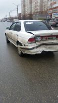  Nissan Sunny 2001 , 130000 , 