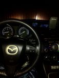  Mazda Mazda3 2012 , 500000 , 