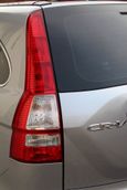 SUV   Honda CR-V 2012 , 1490000 , 