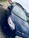  Ford Focus 2012 , 470000 , 