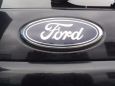  Ford Focus 2007 , 260000 , 