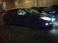  Ford Focus 2012 , 550000 , 