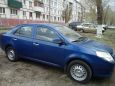  Geely MK 2013 , 210000 , 