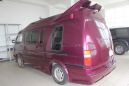    Toyota Hiace 1992 , 1100000 , 