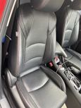  Mazda Mazda3 2013 , 1060000 , 